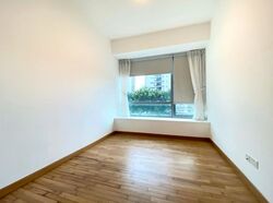 Park Infinia At Wee Nam (D11), Condominium #504599481